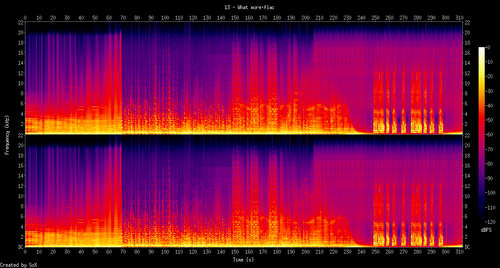 13 What more.flac.png