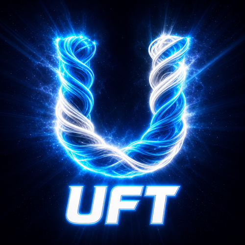 uft premium.png