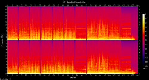 09 Lengthen the reach.flac.png
