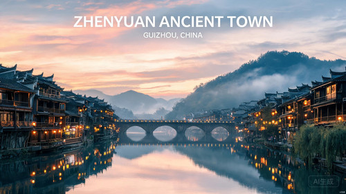 zhenyuan cover(7).jpg