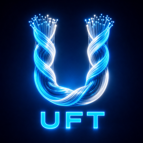 uft avatar v2.png