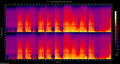 01 A swing bound by crimson ropes.flac.png