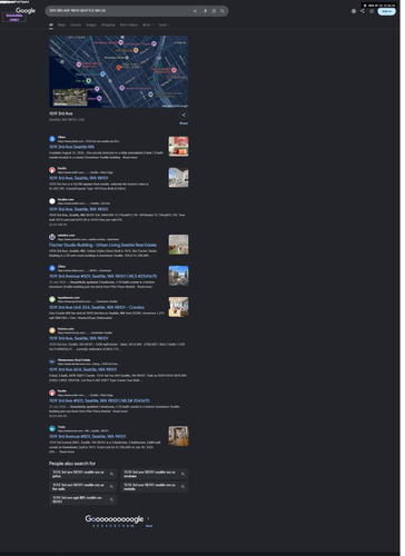 blob.png
