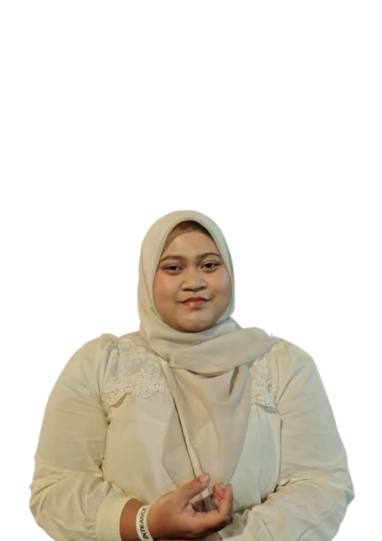 Cokelat dan Hijau Ilustratif Infografis Waspada Longsor removebg preview.png
