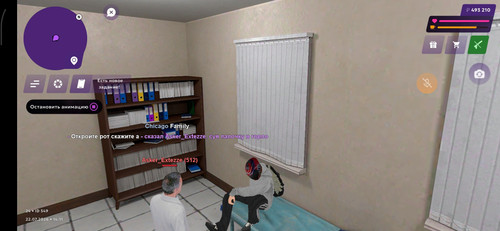 42YTDRRtEjpuKHquw8zWT9CWytmEwbu1hFJpUUW9 D2t0NXH78GxeAGRjr9oXUCGXh1oHfgLRL jn5tazsunWtgD.1