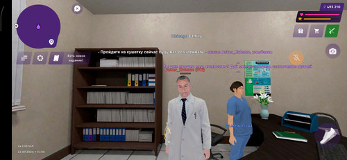 Ky3H7 OIFCuaPc9H1DXh wyw7HuyHYJYBOdfHTWM8cYbgDz9b5XyHrAAjGgiF9IvVa36vpA8xeSh6jyD3CjbvUkZ.1