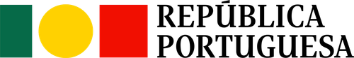 logo Republica Portuguesa hires.2