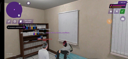 ullReVUTmXlxclRZnua7LqDEiQKBFZhT Wy2WSewhefEqjtdbl0IHPt7sP beVSCVcOMfikneuEklWkx6Ejliq9G.1