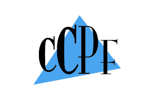logo CCPF.2