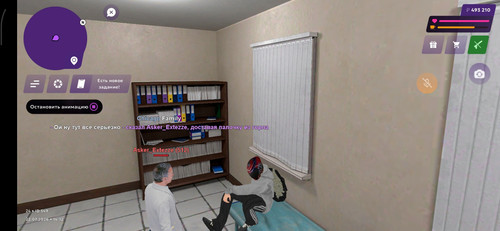Z1cv5GaoiFt iPhkaHomt0Tl1I9vTsiOYvBJRHbKCcQEzYwfk1xoouDd74n95pGWP mdqJd9e rfTlXJ NOXRlKc.1