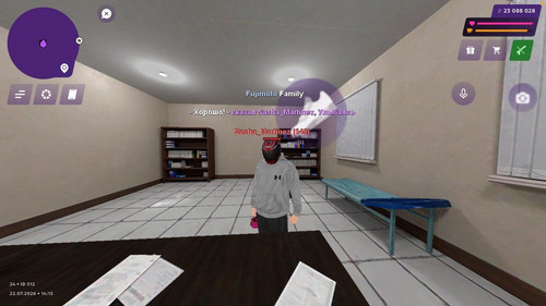 BAQ rKJpYEtnpBwM6P fU84LPNIZdb3wQUthpufuAEjyUyviD5oY Fhp0 QqfmTmDUXQnUf6E 7w37YATi8UHbm.1