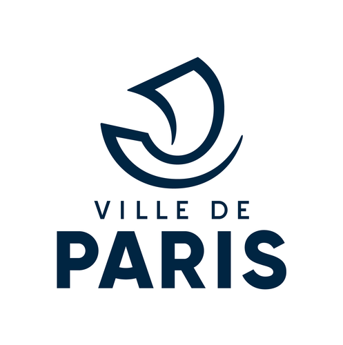 logo Ville de Paris.2