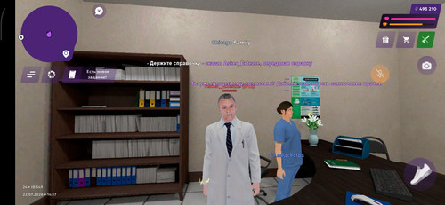 DV Jwrm ZgqA3SzHZD1kzjvk1z1fMH5FDI 7mX8ivA4IZy Tod 1lc409mQdKBitMdIk5cqkjMuosBZiaAQaUFAH.1
