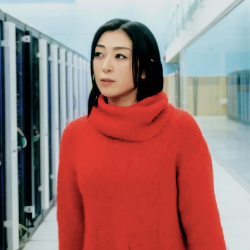 utada hikaru ava.png
