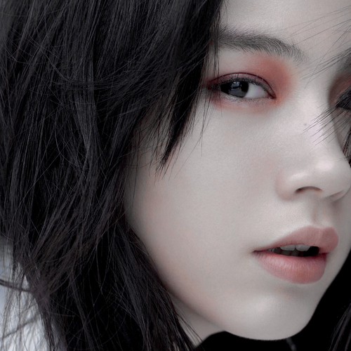 sunyoung icon.png