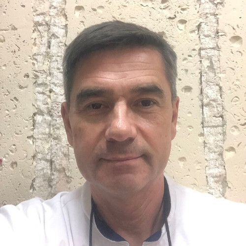 Ангел Владимир Иванович.jpg