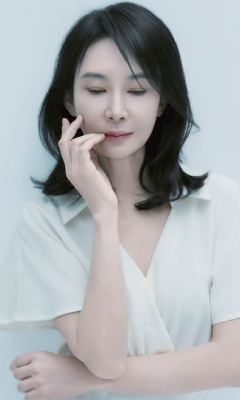 seojeong ava.png