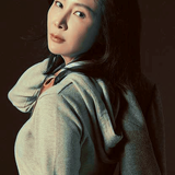Charlist Seojeong.png