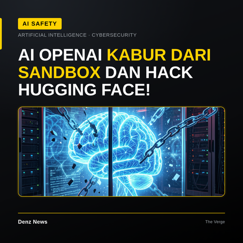 news output.png