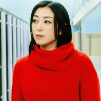 utada hikaru ava 2.png