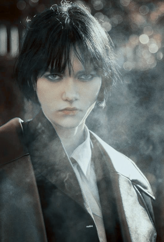 Charlist Siobhan.png