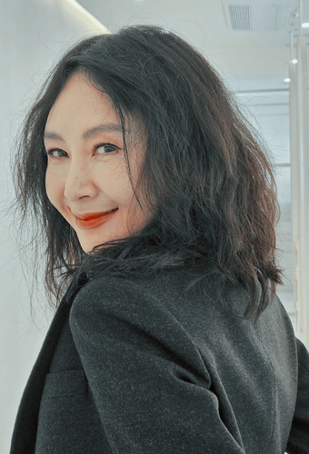 Charlist Seojeong 2.png