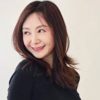seojeong icon.png