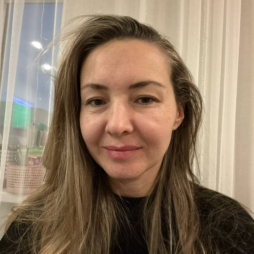 Шайхзадина Римма Камилевна.jpg