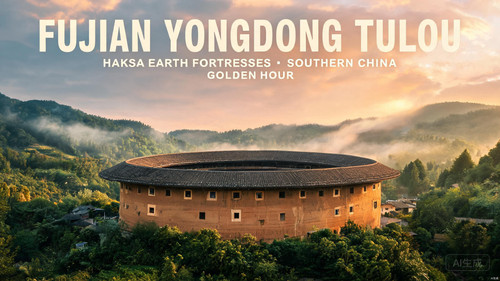 yongdingtulou cover.jpg