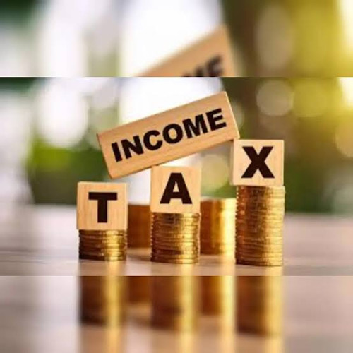 Professional GST Consultancy in Delhi for Complete Business Tax Solutions.jpg