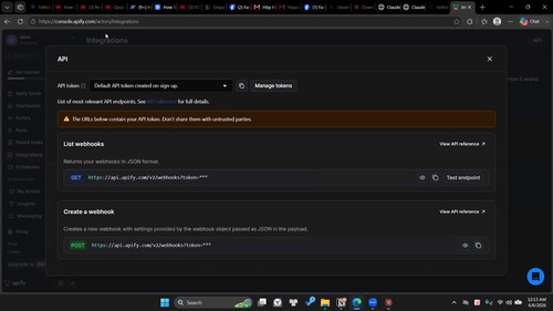 frame time 04560s.jpg