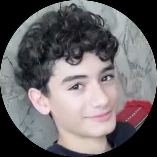 image.jpg