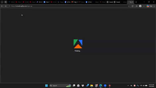 frame time 04260s.jpg