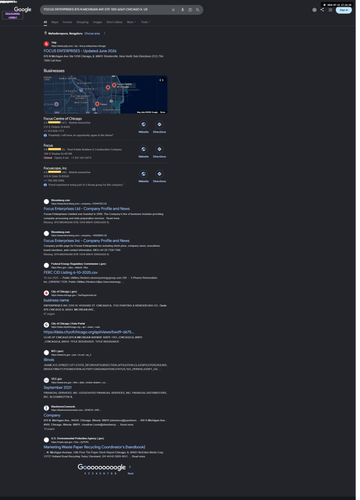 blob.png