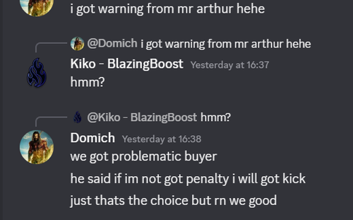 Stack Next SE gKpJuAyAY2.png
