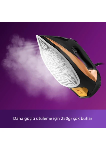 qnyxaq.webp