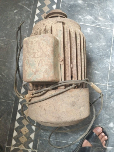 2cad50d21c37.jpg