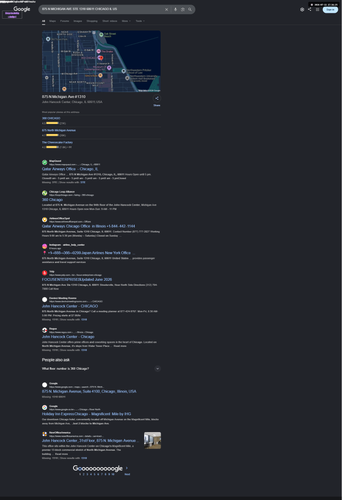 blob.png