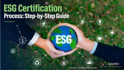 esg.jpg