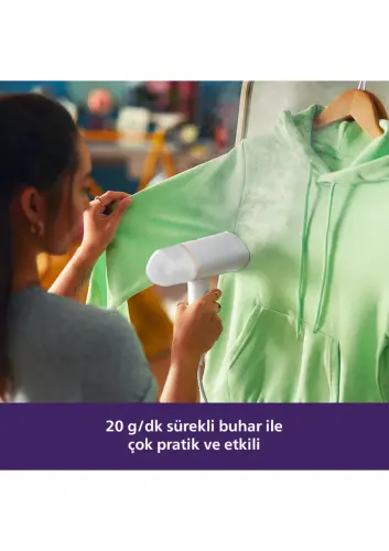 kn3y52.webp