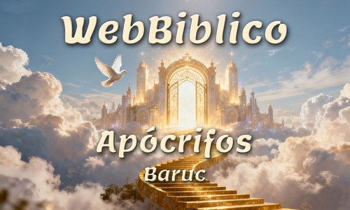Baruc.png