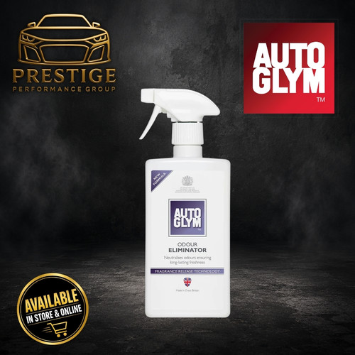 odor Eliminator.jpg