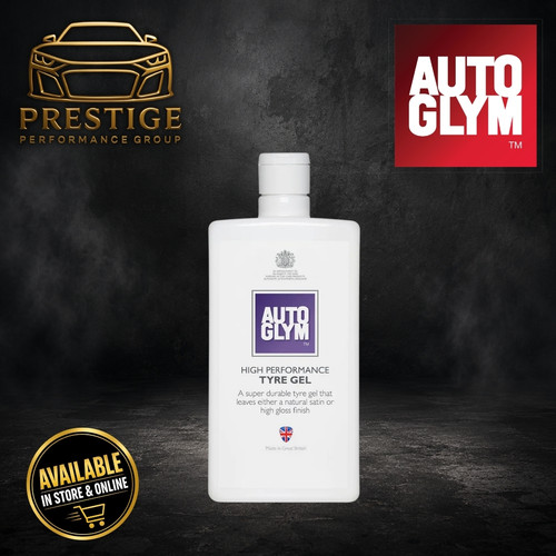 Instant Tyre Dressing 500ml (2).jpg