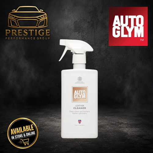 Leather Cleaner 500ml.jpg