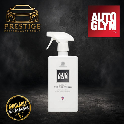 Instant Tyre Dressing 500ml.jpg