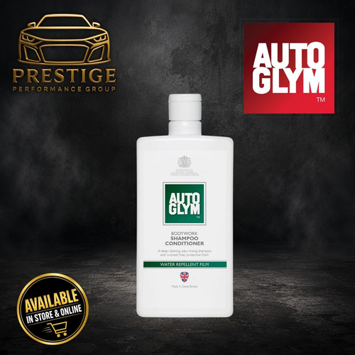 Bodywork shampoo.jpg