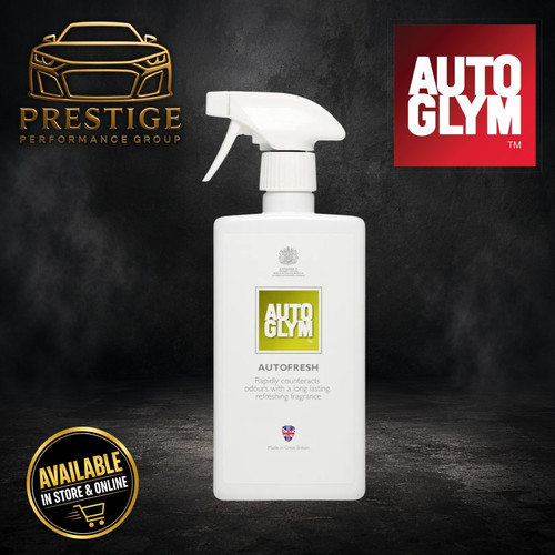 Autofresh 500ml.jpg