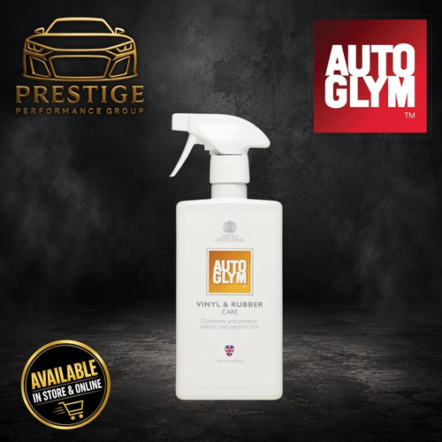 Vinyl & Rubber Care 500ml.jpg