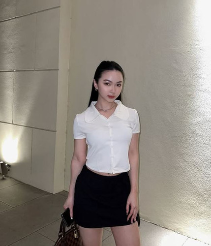 58.jpg