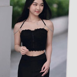 71